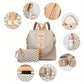 🔥2026 New Style ＆ Hot Sale🔥Fashionable Large-Capacity Shoulder Bag