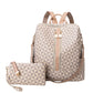 🔥2026 New Style ＆ Hot Sale🔥Fashionable Large-Capacity Shoulder Bag