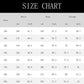 Men's Plus Size Casual Drawstring Capri Pants
