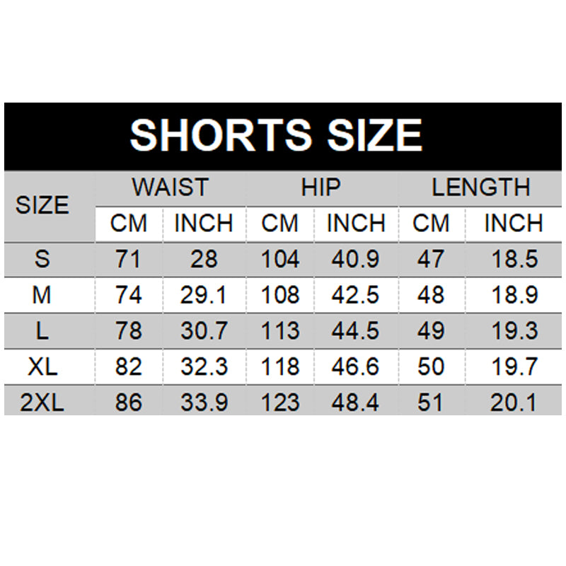 Men’s Casual Solid-Color Two-Piece Loungewear Set
