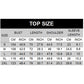 Men’s Casual Solid-Color Two-Piece Loungewear Set