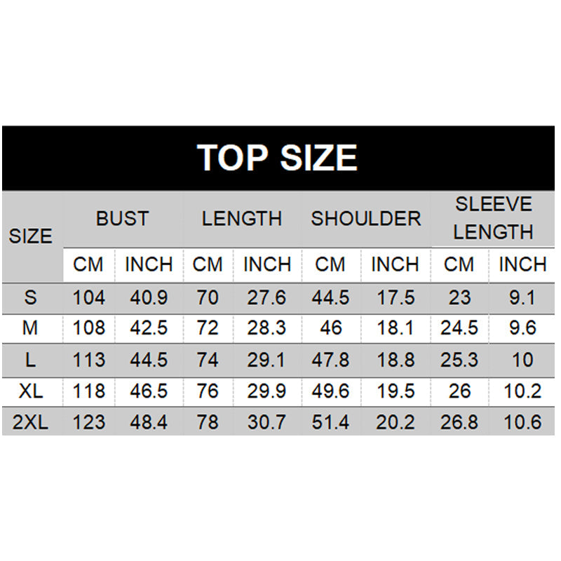 Men’s Casual Solid-Color Two-Piece Loungewear Set