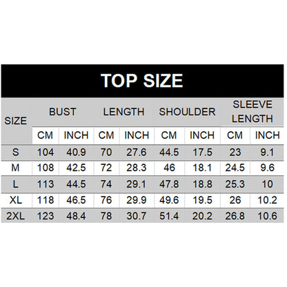 Men’s Casual Solid-Color Two-Piece Loungewear Set