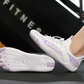 🔥2026 Hot sale 50% OFF🔥Unisex Lightweight Quick-Dry Sports Shoes