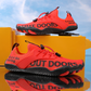 🔥2026 Hot sale 50% OFF🔥Unisex Lightweight Quick-Dry Sports Shoes