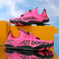 🔥2026 Hot sale 50% OFF🔥Unisex Lightweight Quick-Dry Sports Shoes