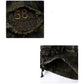 Men's Multi-Pocket Cargo Shorts