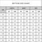 Men's Multi-Pocket Cargo Shorts