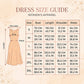 Women’s Sleeveless Floral Print Casual Dress