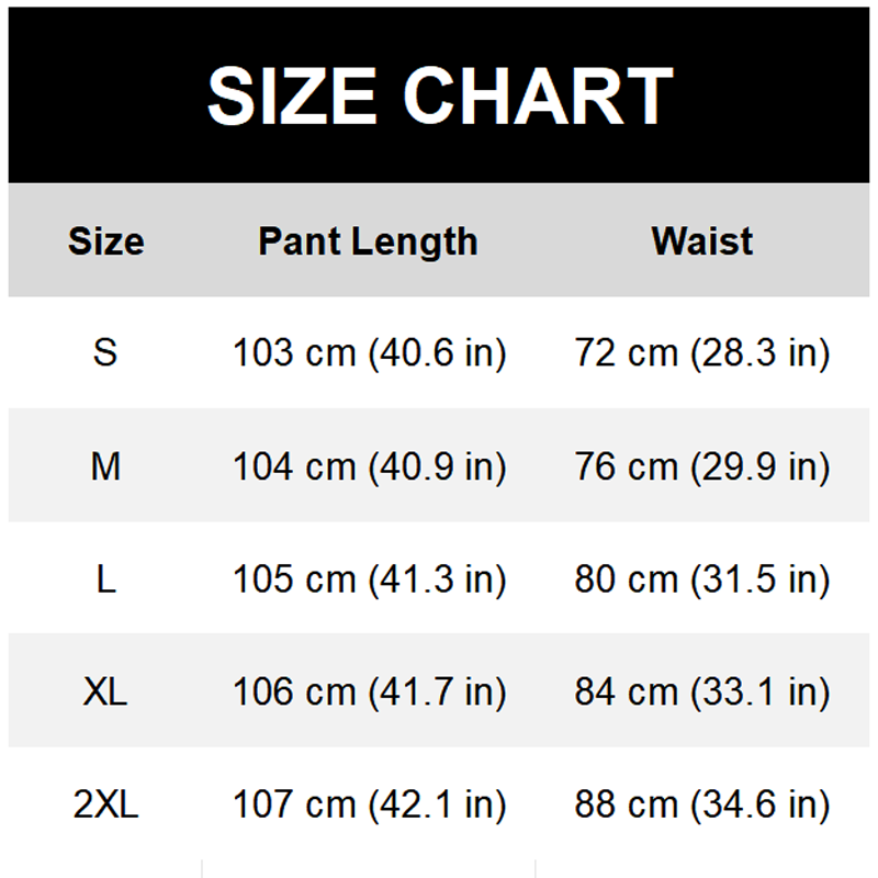 Women’s Asymmetrical Ruffle Wide-Leg Denim Pants