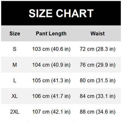 Women’s Asymmetrical Ruffle Wide-Leg Denim Pants