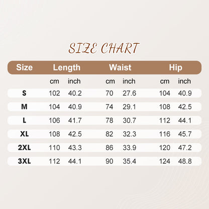 Men's Casual Drawstring Pants with Pockets