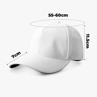 🔥2026 New Arrival🔥Mesh Back Trucker Cap with "I Fix Shit" Embroidery – Breathable Outdoor Sun Hat🧢☀️