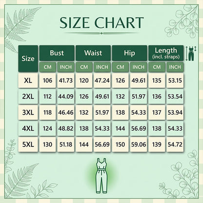 📢📢50% OFF !! ⏰Women's Floral Print Wide Leg Jumpsuit