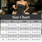 ✨ Women's Polka Dot Strapless Dress - Elegant Vacation Essential! ✨
