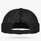 ☀️Lightweight Breathable Mesh Brimless Cap