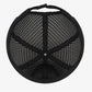 ☀️Lightweight Breathable Mesh Brimless Cap