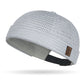 ☀️Lightweight Breathable Mesh Brimless Cap