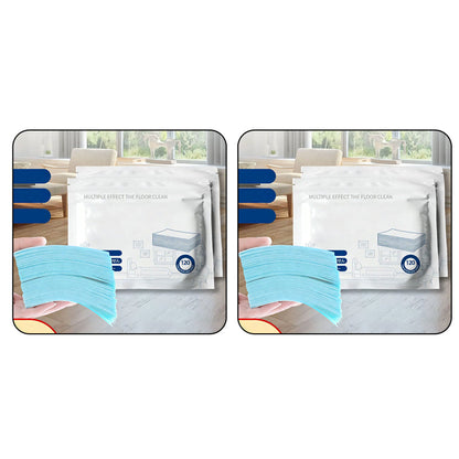 ✨ 50% OFF! Water‑Soluble Floor Sheets – Just drop in water, no measuring. Cleans & shines all floors. Safe & streak‑free. 120 sheets pack. Your daily helper. 🧹💧