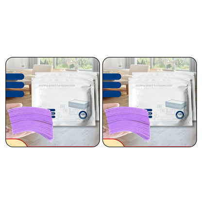 ✨ 50% OFF! Water‑Soluble Floor Sheets – Just drop in water, no measuring. Cleans & shines all floors. Safe & streak‑free. 120 sheets pack. Your daily helper. 🧹💧