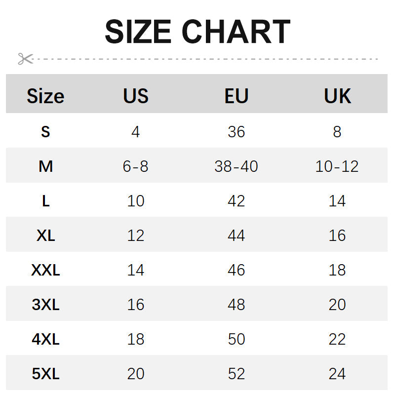 Women's Loose Fashion Button Top