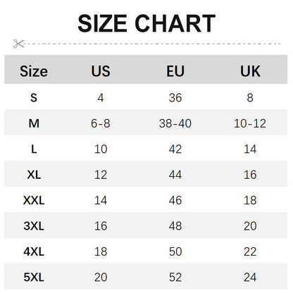Women's Loose Fashion Button Top