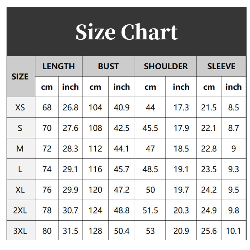 Men's Casual Quick-Dry T-Shirt Hoodie
