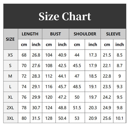 Men's Casual Quick-Dry T-Shirt Hoodie