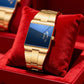 🔥Racing Sports Watch, Luxury Men's Racing Sports Watch