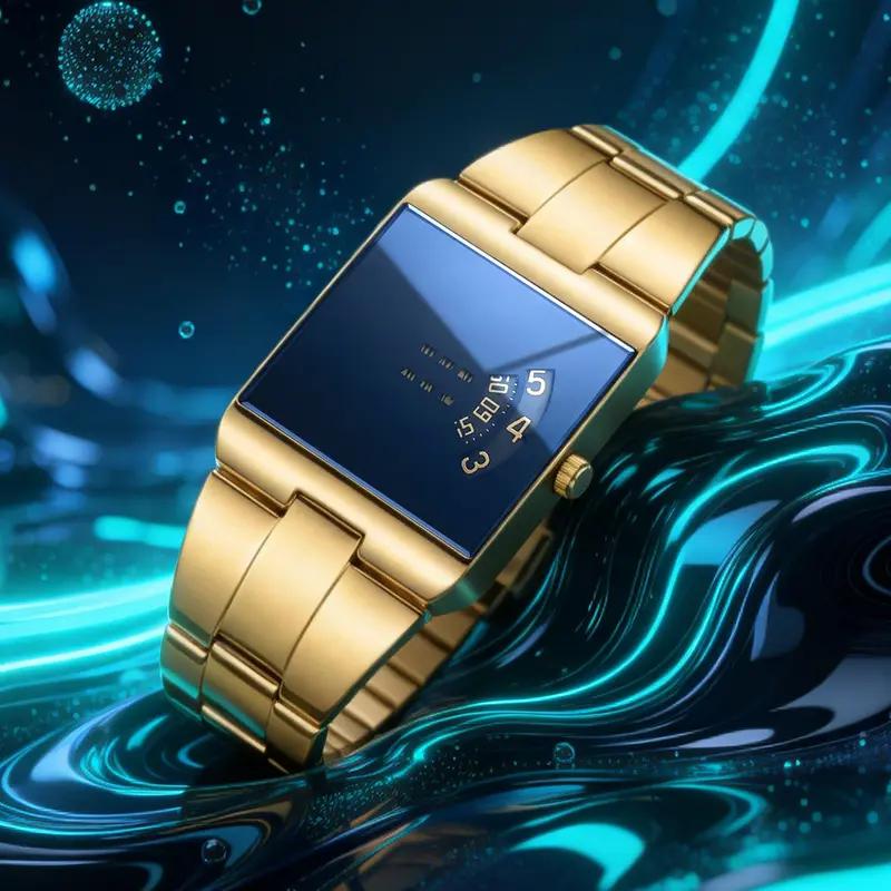 🔥Racing Sports Watch, Luxury Men's Racing Sports Watch