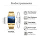 🔥Racing Sports Watch, Luxury Men's Racing Sports Watch
