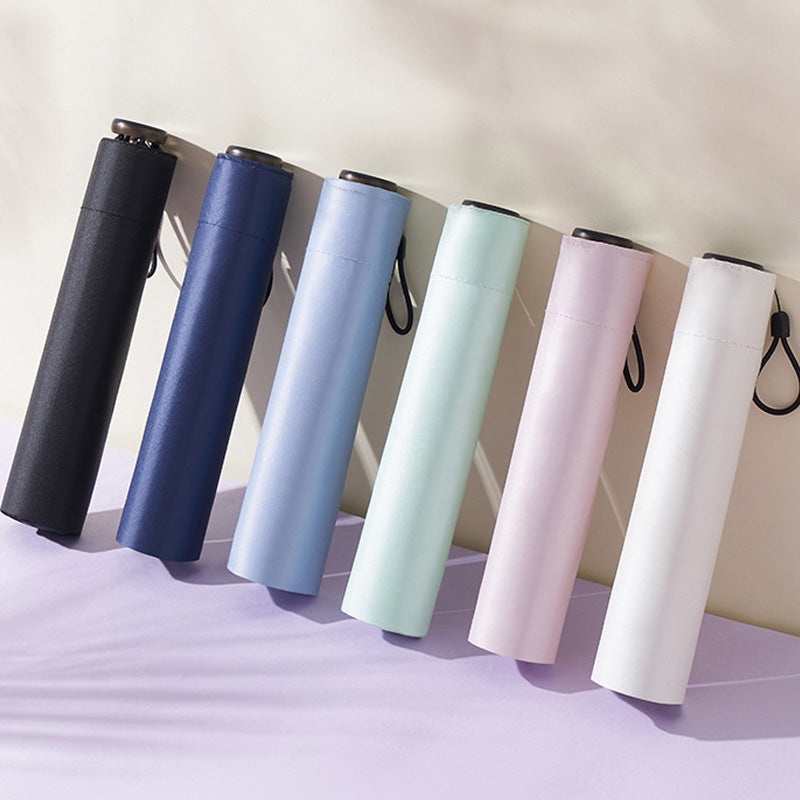 🏆 Last Day Special Price £8.99 ! 🔥Buy more Save more🎁Ultra-Lightweight Compact All-Weather Umbrella