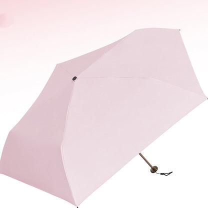 🏆 Last Day Special Price £8.99 ! 🔥Buy more Save more🎁Ultra-Lightweight Compact All-Weather Umbrella