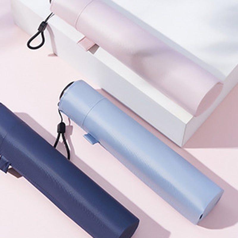 🏆 Last Day Special Price £8.99 ! 🔥Buy more Save more🎁Ultra-Lightweight Compact All-Weather Umbrella