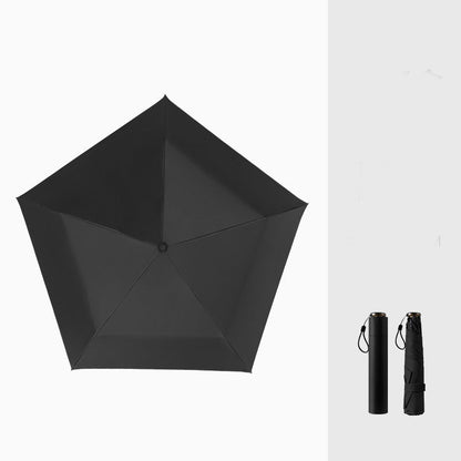 🏆 Last Day Special Price £8.99 ! 🔥Buy more Save more🎁Ultra-Lightweight Compact All-Weather Umbrella