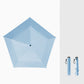 🏆 Last Day Special Price £8.99 ! 🔥Buy more Save more🎁Ultra-Lightweight Compact All-Weather Umbrella