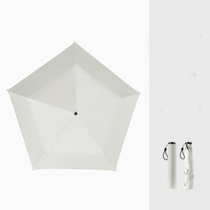 🏆 Last Day Special Price £8.99 ! 🔥Buy more Save more🎁Ultra-Lightweight Compact All-Weather Umbrella