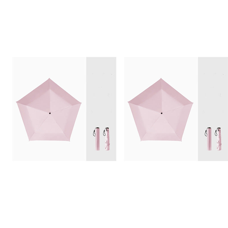🏆 Last Day Special Price £8.99 ! 🔥Buy more Save more🎁Ultra-Lightweight Compact All-Weather Umbrella