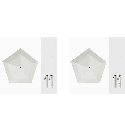 🏆 Last Day Special Price £8.99 ! 🔥Buy more Save more🎁Ultra-Lightweight Compact All-Weather Umbrella
