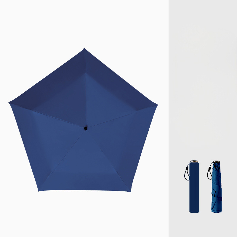 🏆 Last Day Special Price £8.99 ! 🔥Buy more Save more🎁Ultra-Lightweight Compact All-Weather Umbrella