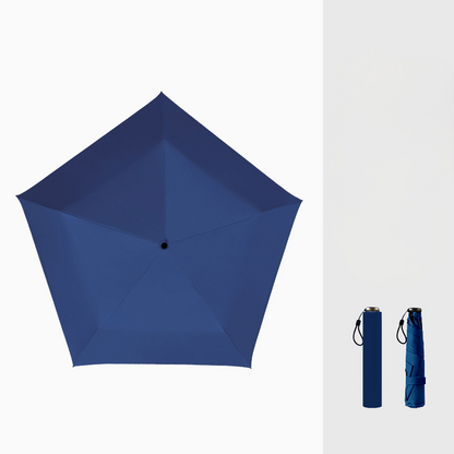 🏆 Last Day Special Price £8.99 ! 🔥Buy more Save more🎁Ultra-Lightweight Compact All-Weather Umbrella