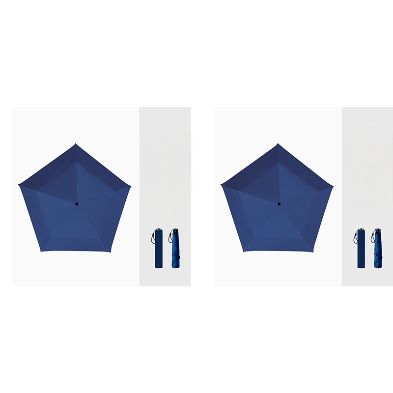 🏆 Last Day Special Price £8.99 ! 🔥Buy more Save more🎁Ultra-Lightweight Compact All-Weather Umbrella