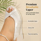 Women's Casual Peep-Toe Wedge Sandals