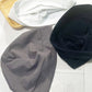 Breathable Sports Skull Cap for Cycling & Running