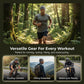 Breathable Sports Skull Cap for Cycling & Running