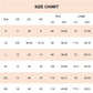 Women's Casual High-neck Batwing Blouse