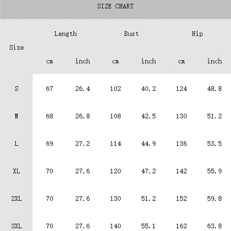 Women's Casual Short Sleeve Top