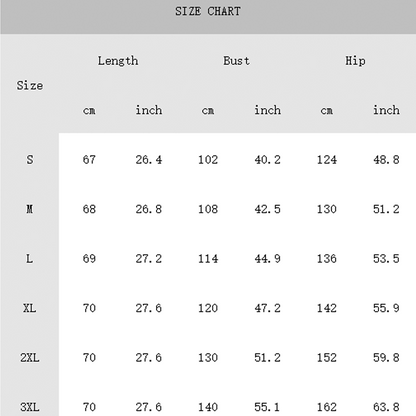 Women's Casual Short Sleeve Top