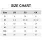 Women’s Trendy Print 2 Piece Outfits Sleeveless Top & Pants