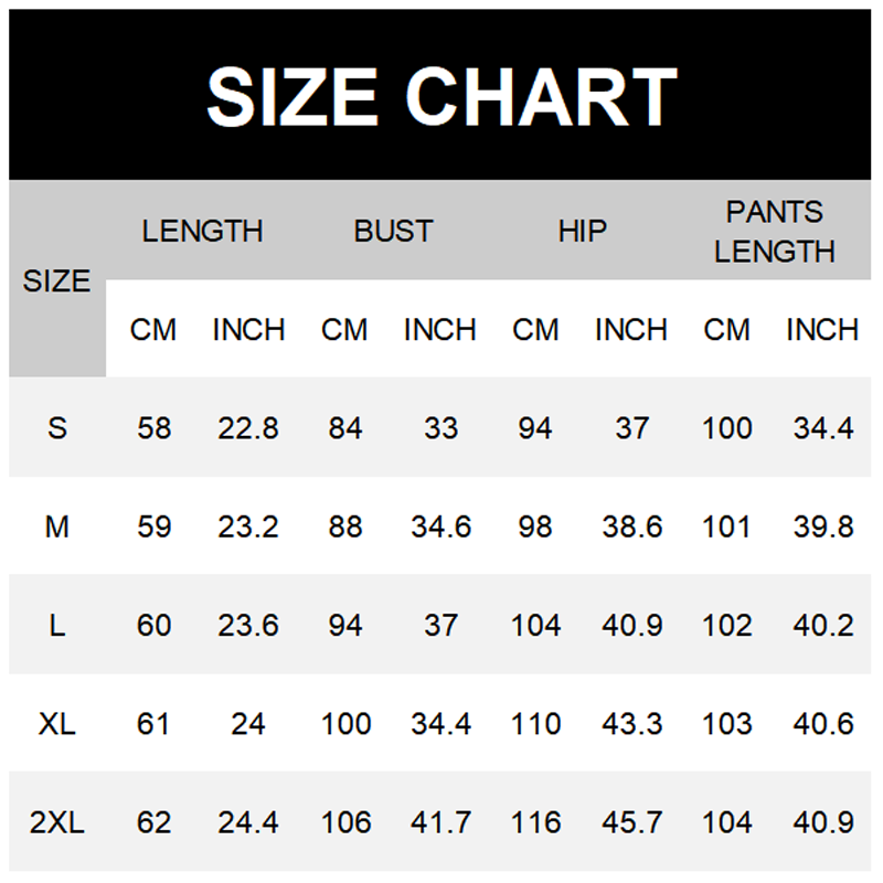 Elegant Mock Neck Top & Wide-Leg Pants 2-Piece Set